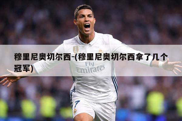 穆里尼奥切尔西-(穆里尼奥切尔西拿了几个冠军)