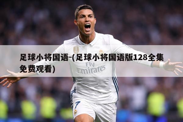 足球小将国语-(足球小将国语版128全集免费观看)