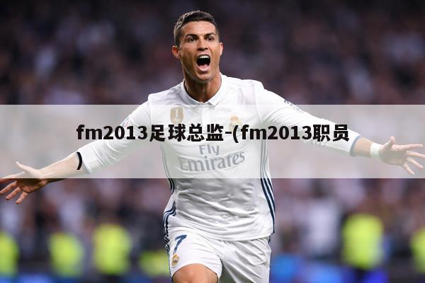 fm2013足球总监-(fm2013职员)
