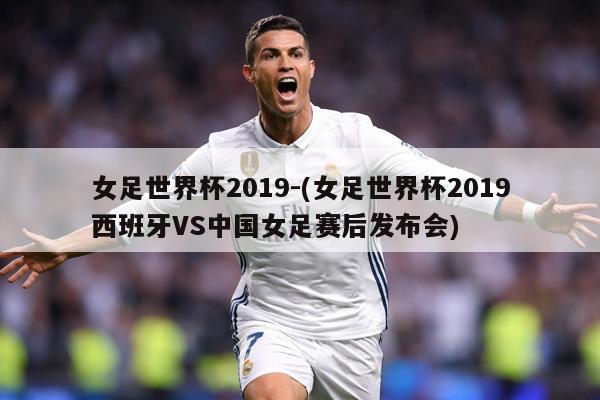 女足世界杯2019-(女足世界杯2019西班牙VS中国女足赛后发布会)