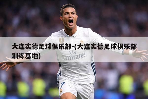 大连实德足球俱乐部-(大连实德足球俱乐部训练基地)