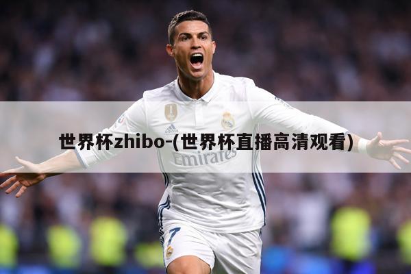 世界杯zhibo-(世界杯直播高清观看)